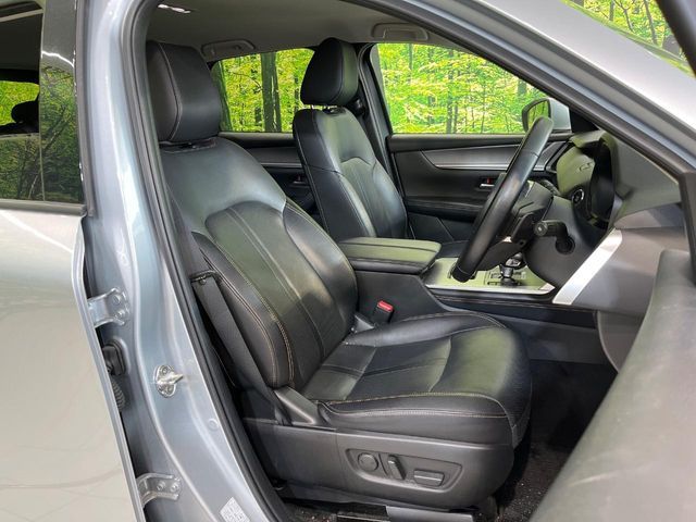 MAZDA CX-60 2023 Image 31