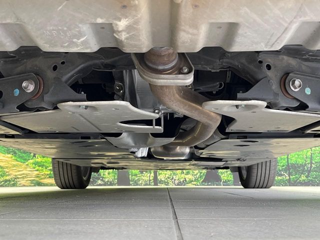 MAZDA CX-60 2023 Image 31