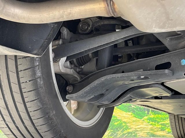 MAZDA CX-60 2023 Image 31