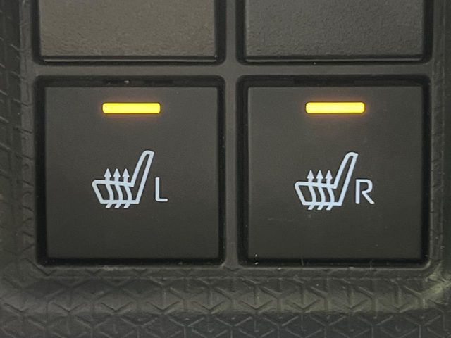 DAIHATSU TANTO CUSTOM 2022 Image 31