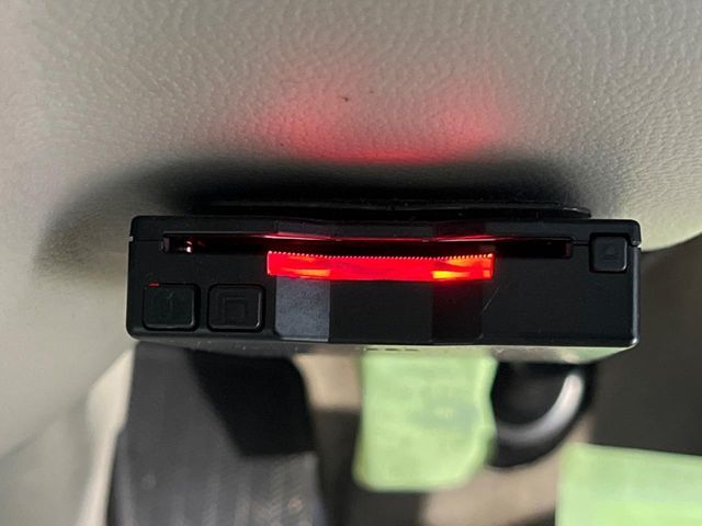 SUZUKI EVERY WAGON 2011 Image 31