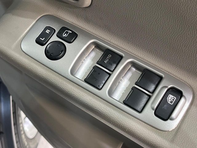 SUZUKI EVERY WAGON 2011 Image 31