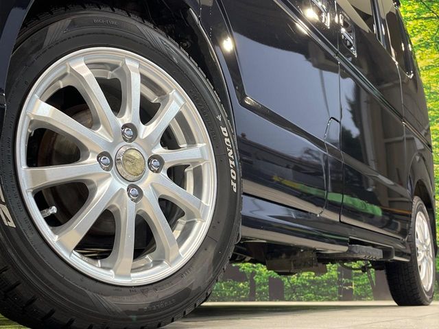 SUZUKI EVERY WAGON 2011 Image 31