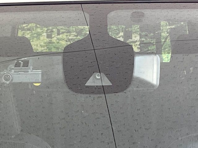 NISSAN SERENA  S-HYBRID 2019 Image 31