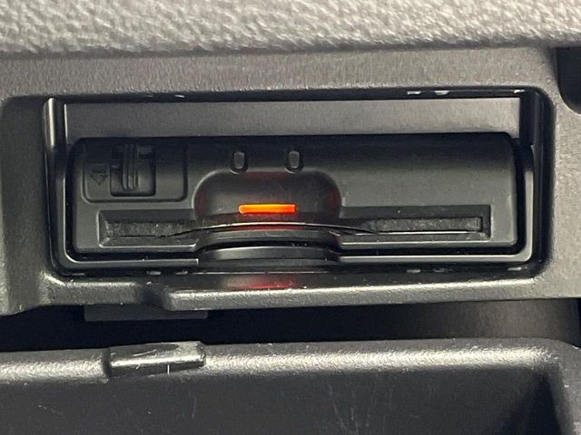 NISSAN SERENA  S-HYBRID 2019 Image 31