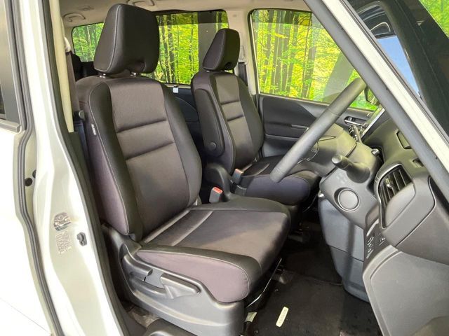 NISSAN SERENA  S-HYBRID 2019 Image 31