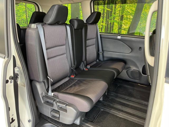 NISSAN SERENA  S-HYBRID 2019 Image 31