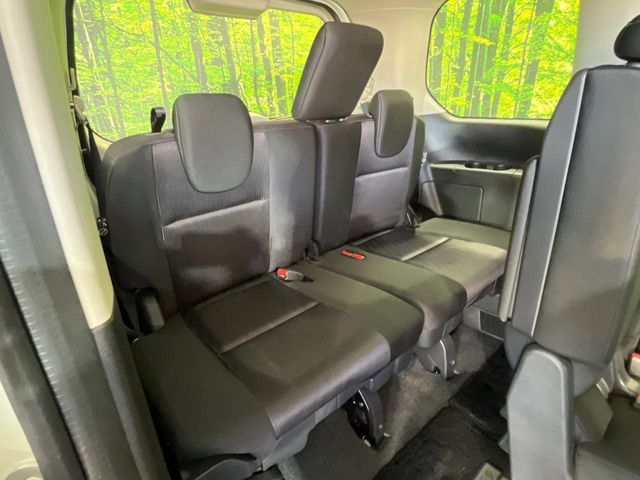 NISSAN SERENA  S-HYBRID 2019 Image 31