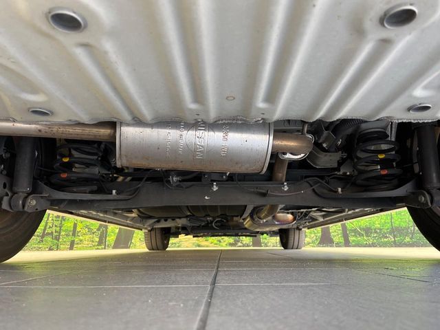 NISSAN SERENA  S-HYBRID 2019 Image 31