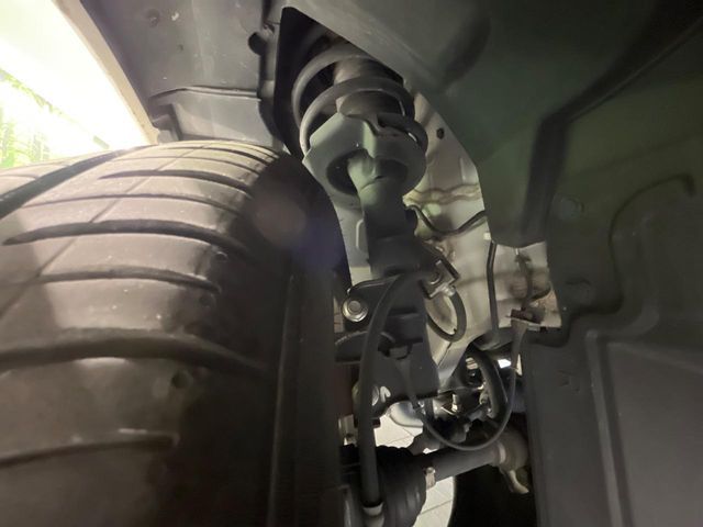 NISSAN SERENA  S-HYBRID 2019 Image 31