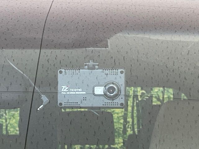 TOYOTA ALPHARD 2019 Image 31