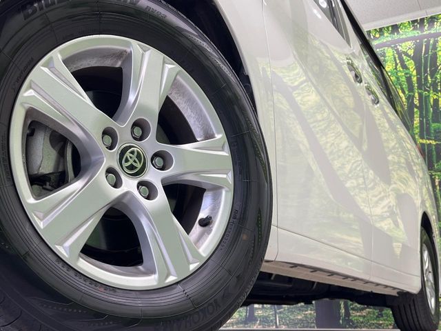 TOYOTA ALPHARD 2019 Image 31