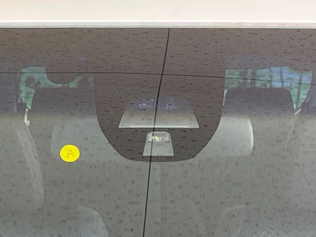 HONDA N-WGN CUSTOM 2013 Image 31