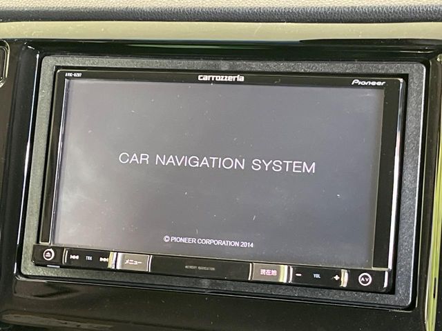 HONDA N-WGN CUSTOM 2013 Image 31