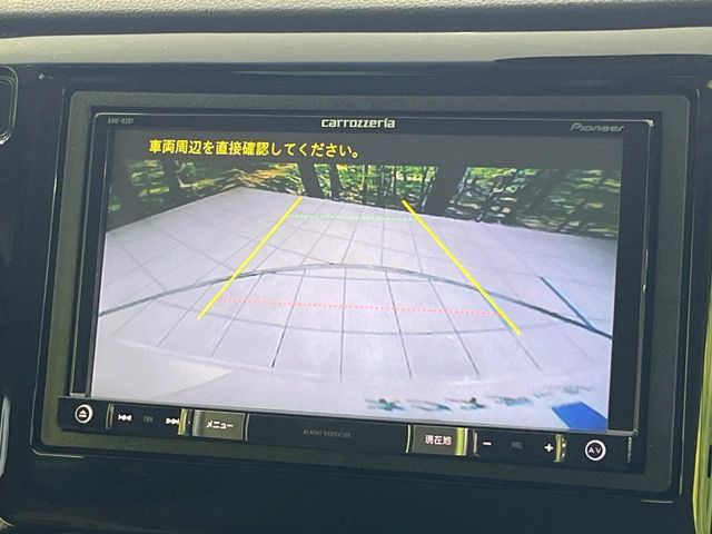 HONDA N-WGN CUSTOM 2013 Image 31