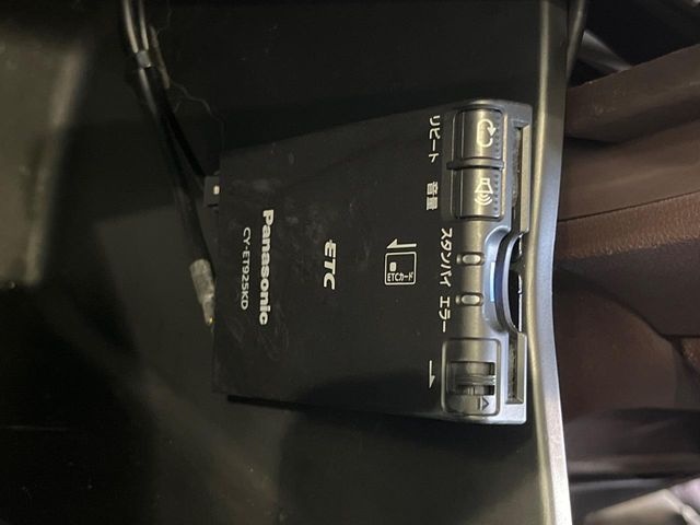 HONDA N-WGN CUSTOM 2013 Image 31