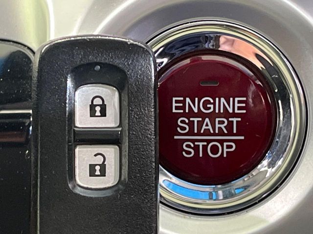 HONDA N-WGN CUSTOM 2013 Image 31