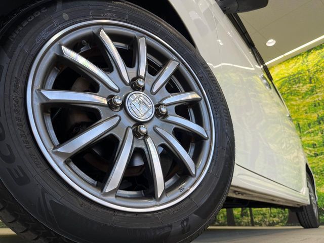 HONDA N-WGN CUSTOM 2013 Image 31