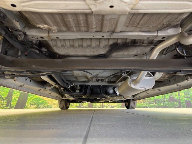 HONDA N-WGN CUSTOM 2013 Image 31