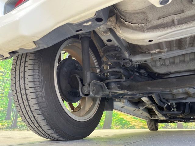 HONDA N-WGN CUSTOM 2013 Image 31