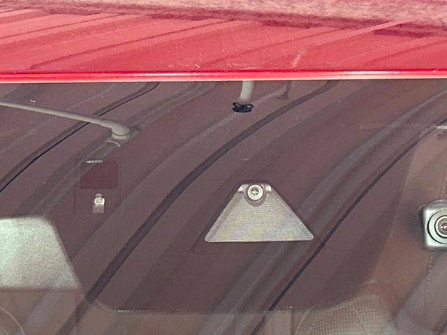 MAZDA CX-5 2019 Image 31