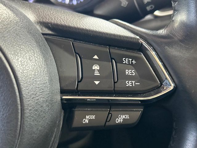 MAZDA CX-5 2019 Image 31