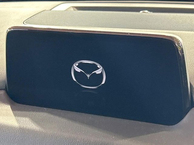 MAZDA CX-5 2019 Image 31