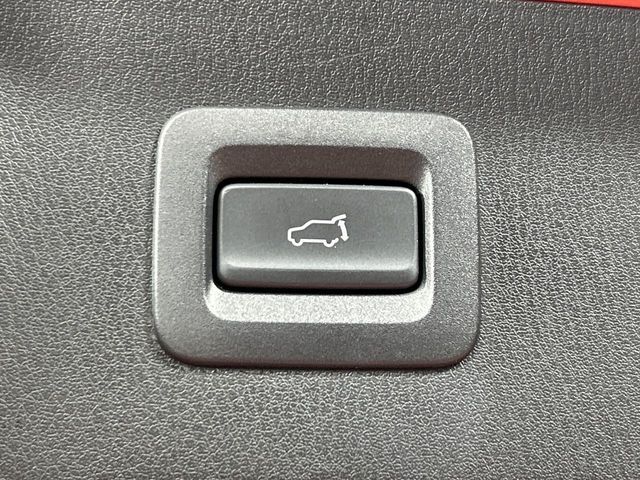 MAZDA CX-5 2019 Image 31