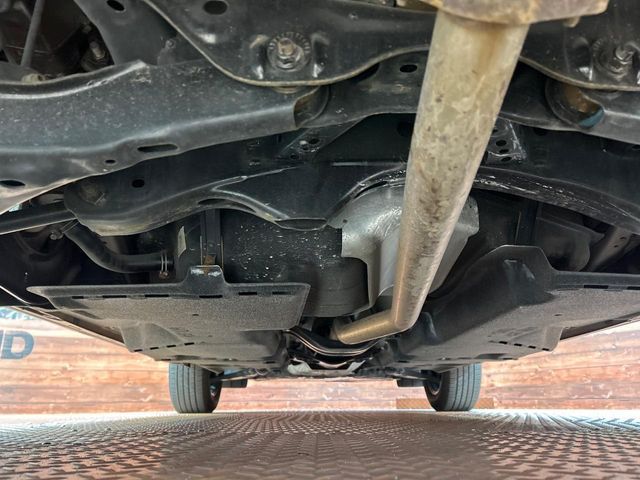 MAZDA CX-5 2019 Image 31