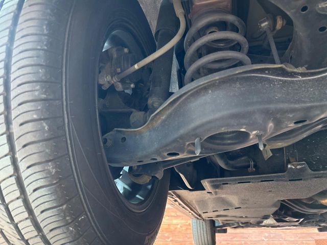 MAZDA CX-5 2019 Image 31