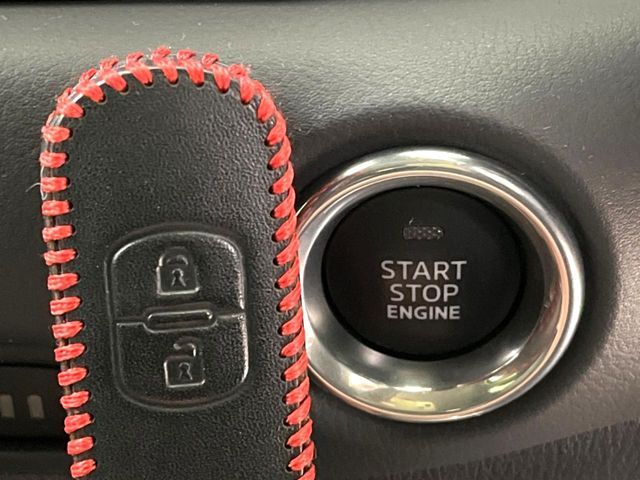 MAZDA CX-5 2018 Image 31