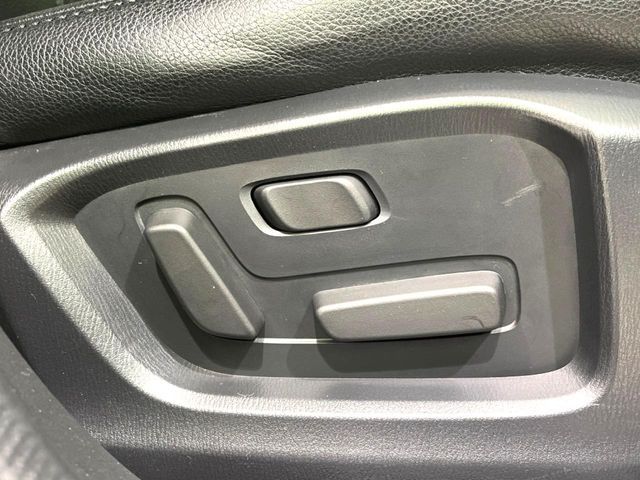 MAZDA CX-5 2018 Image 31