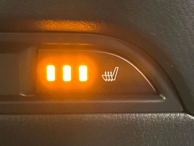 MAZDA CX-5 2018 Image 31