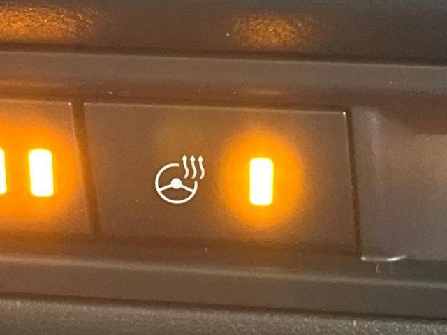 MAZDA CX-5 2018 Image 31