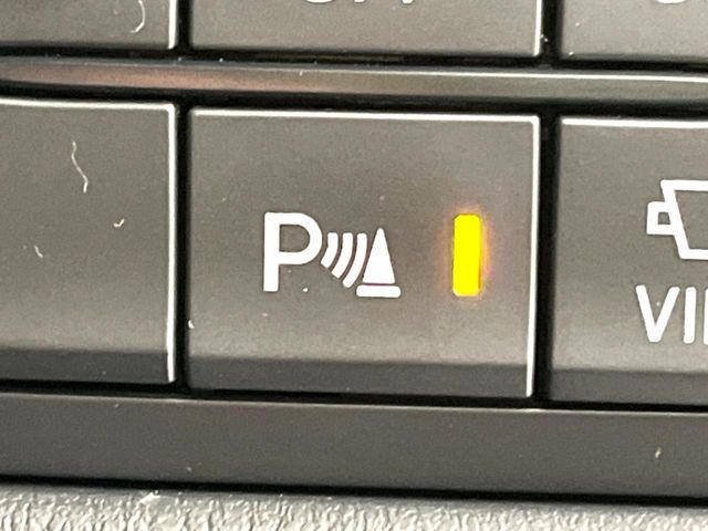 MAZDA CX-5 2018 Image 31