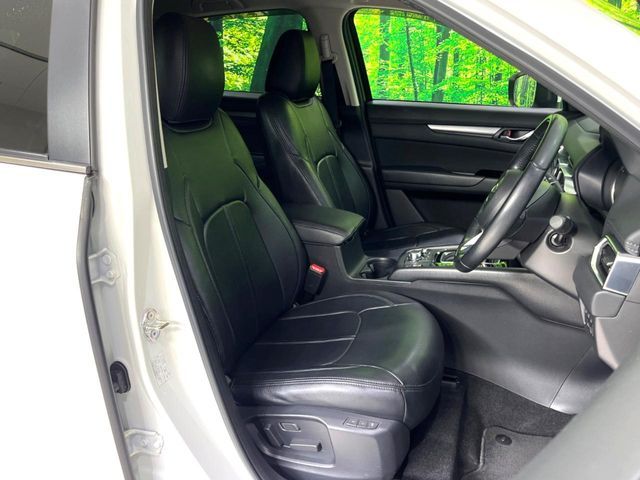 MAZDA CX-5 2018 Image 31