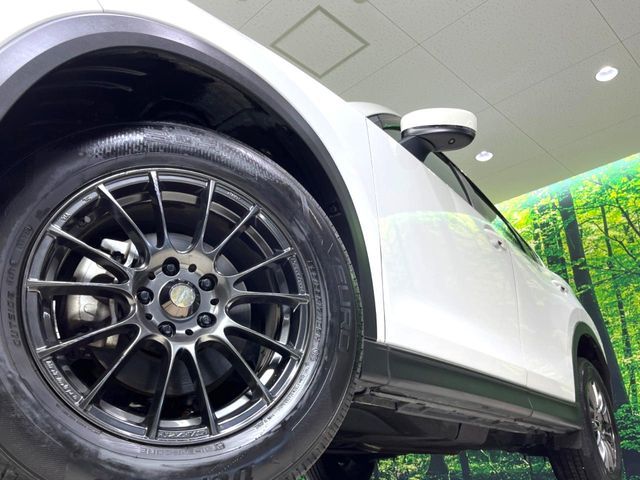 MAZDA CX-5 2018 Image 31