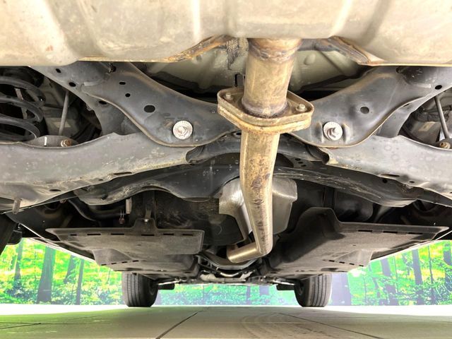 MAZDA CX-5 2018 Image 31