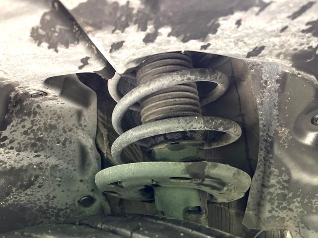 MAZDA CX-5 2018 Image 31