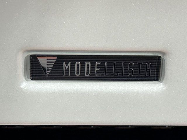 TOYOTA LANDCRUISER PRADO 2023 Image 31