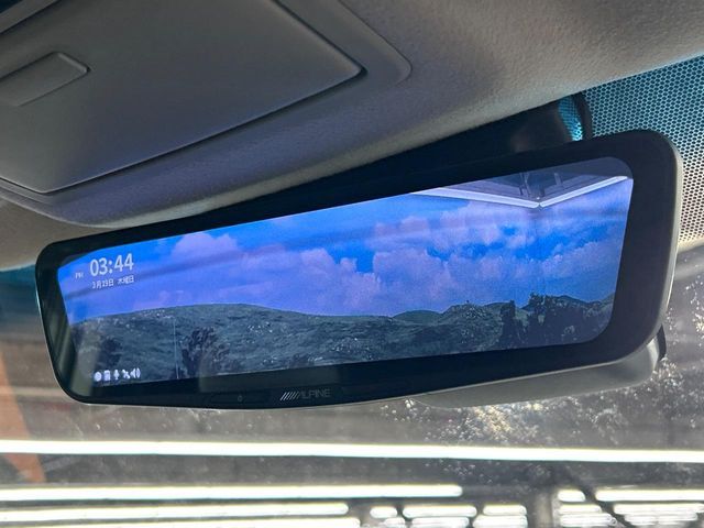 TOYOTA LANDCRUISER PRADO 2023 Image 31