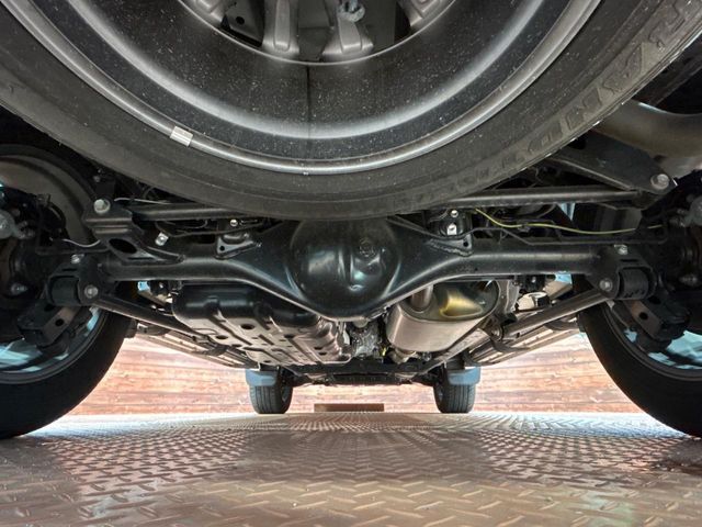 TOYOTA LANDCRUISER PRADO 2023 Image 31