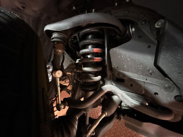 TOYOTA LANDCRUISER PRADO 2023 Image 31