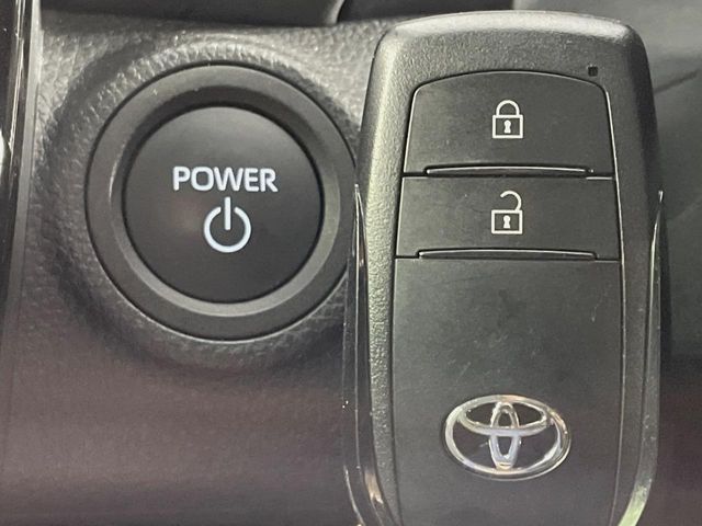 TOYOTA AQUA 2024 Image 31