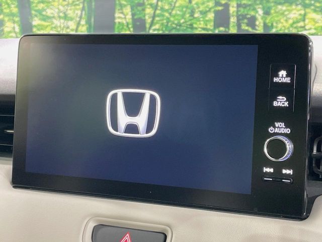 HONDA VEZEL E:HEV 2023 Image 31