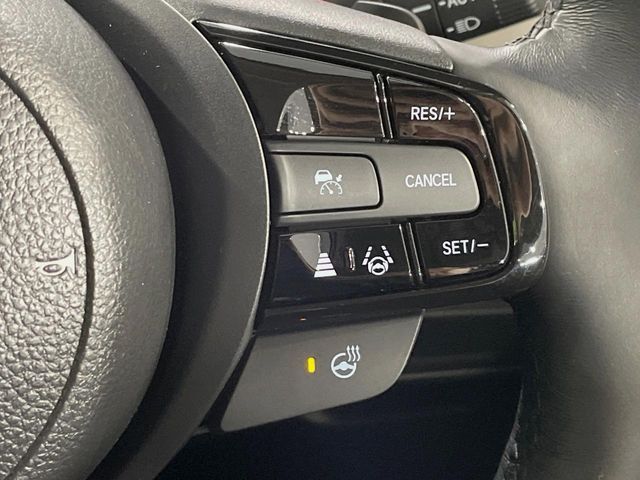 HONDA VEZEL E:HEV 2023 Image 31