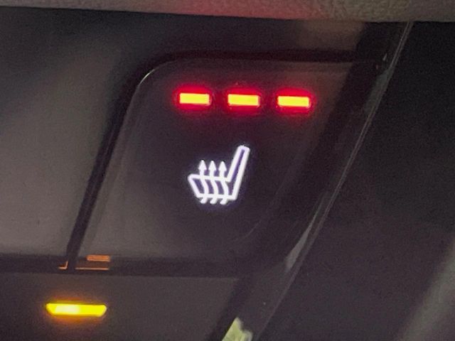 HONDA VEZEL E:HEV 2023 Image 31