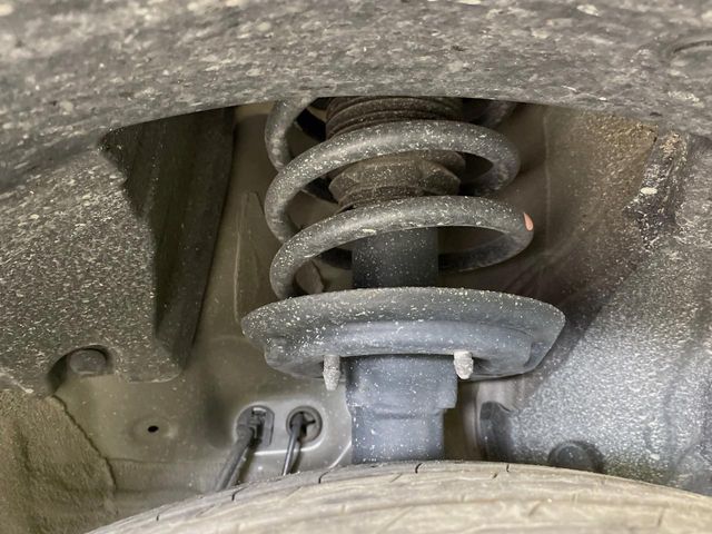 HONDA VEZEL E:HEV 2023 Image 31