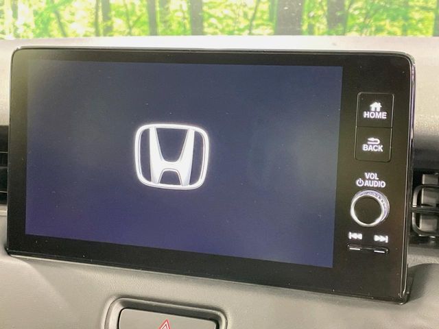 HONDA VEZEL E:HEV 2026 Image 31