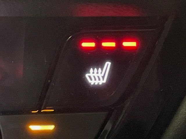 HONDA VEZEL E:HEV 2026 Image 31